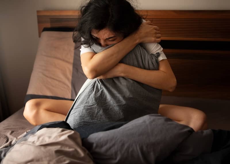 The Truth About Your Porn Relapse Cycle