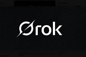 grok-log grok-log