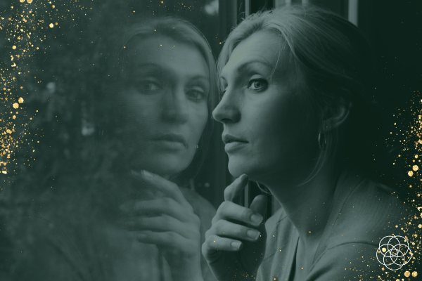 Embrace Self Reflection Embrace Self Reflection