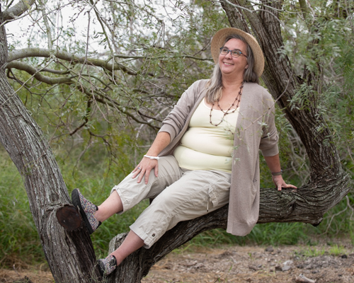 3 Month Coaching Program - Falling into Balance