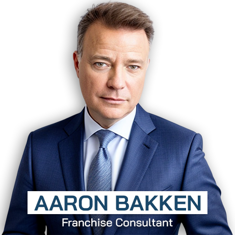 aaron bakken aaron bakken