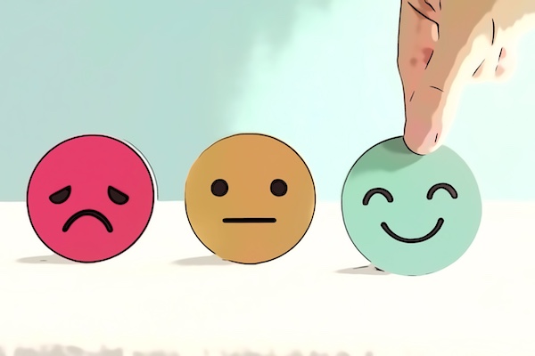ratings and reviews smileys ratings and reviews smileys