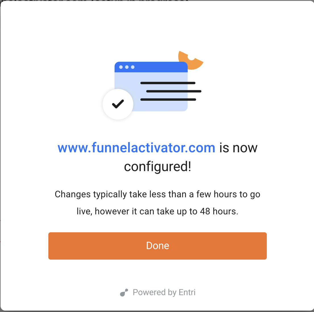 gohighlevel domain setup gohighlevel domain setup