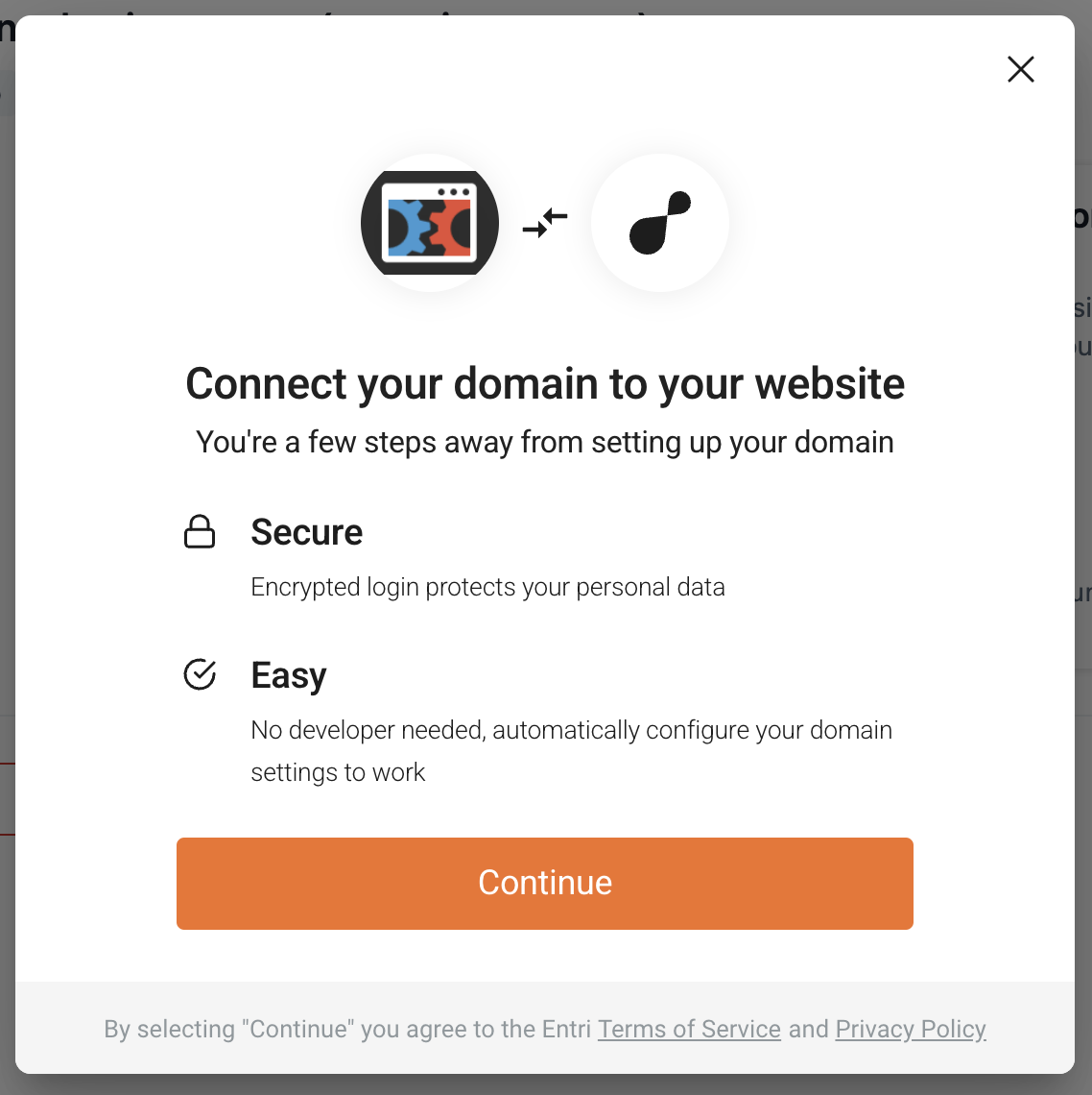 gohighlevel domain setup gohighlevel domain setup