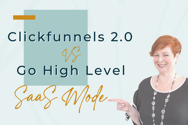 How Many Businesses Can You Run On Clickfunnels  2.0 Vs Gohighlevel?
