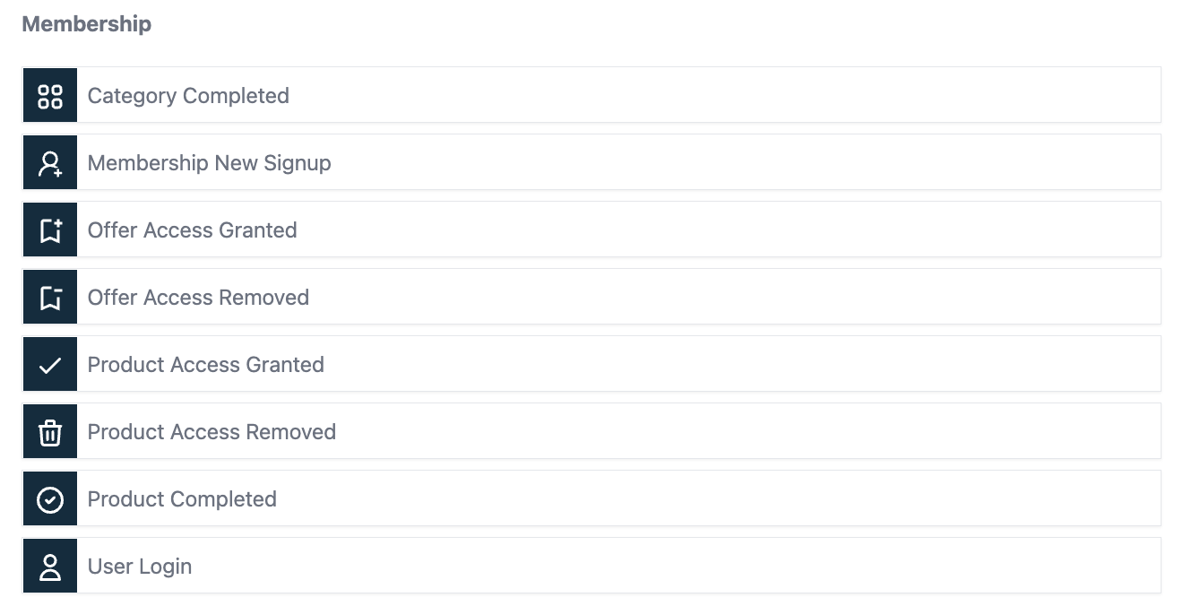 Clickfunnels 2.0 vs GoHighLevel Automations