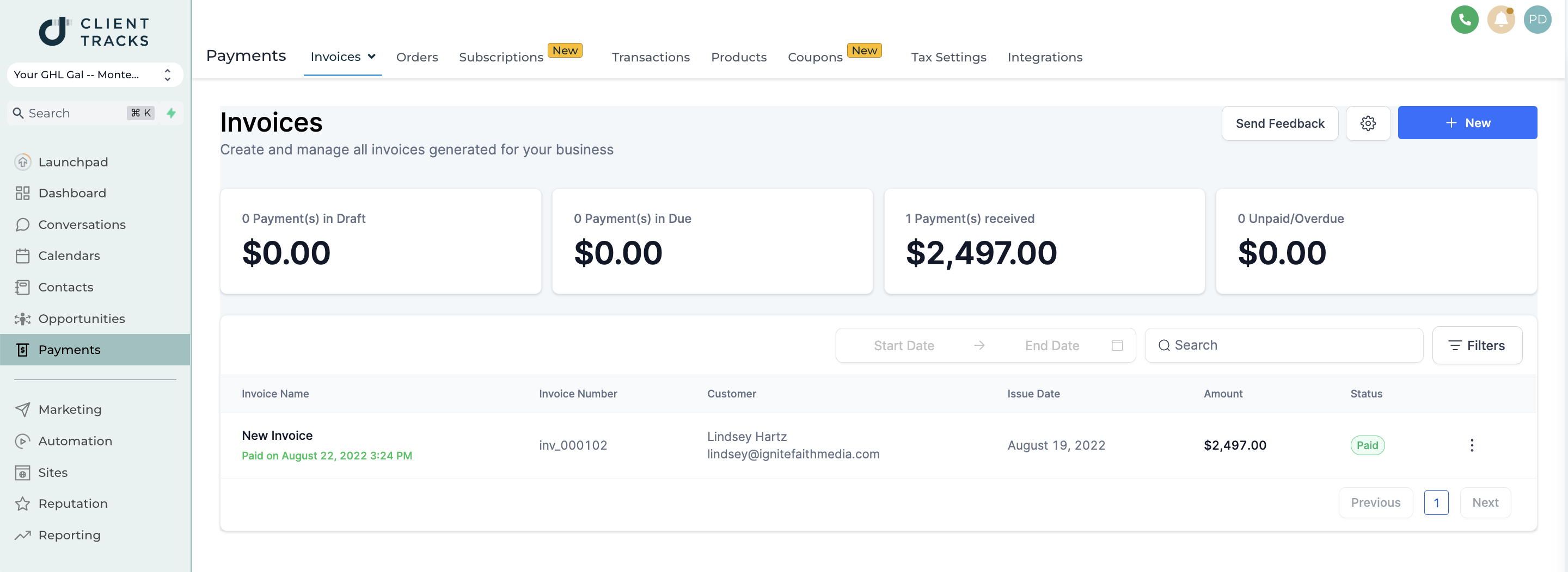 Clickfunnels-2.0-vs-Go-High-Level-Products Clickfunnels-2.0-vs-Go-High-Level-Products