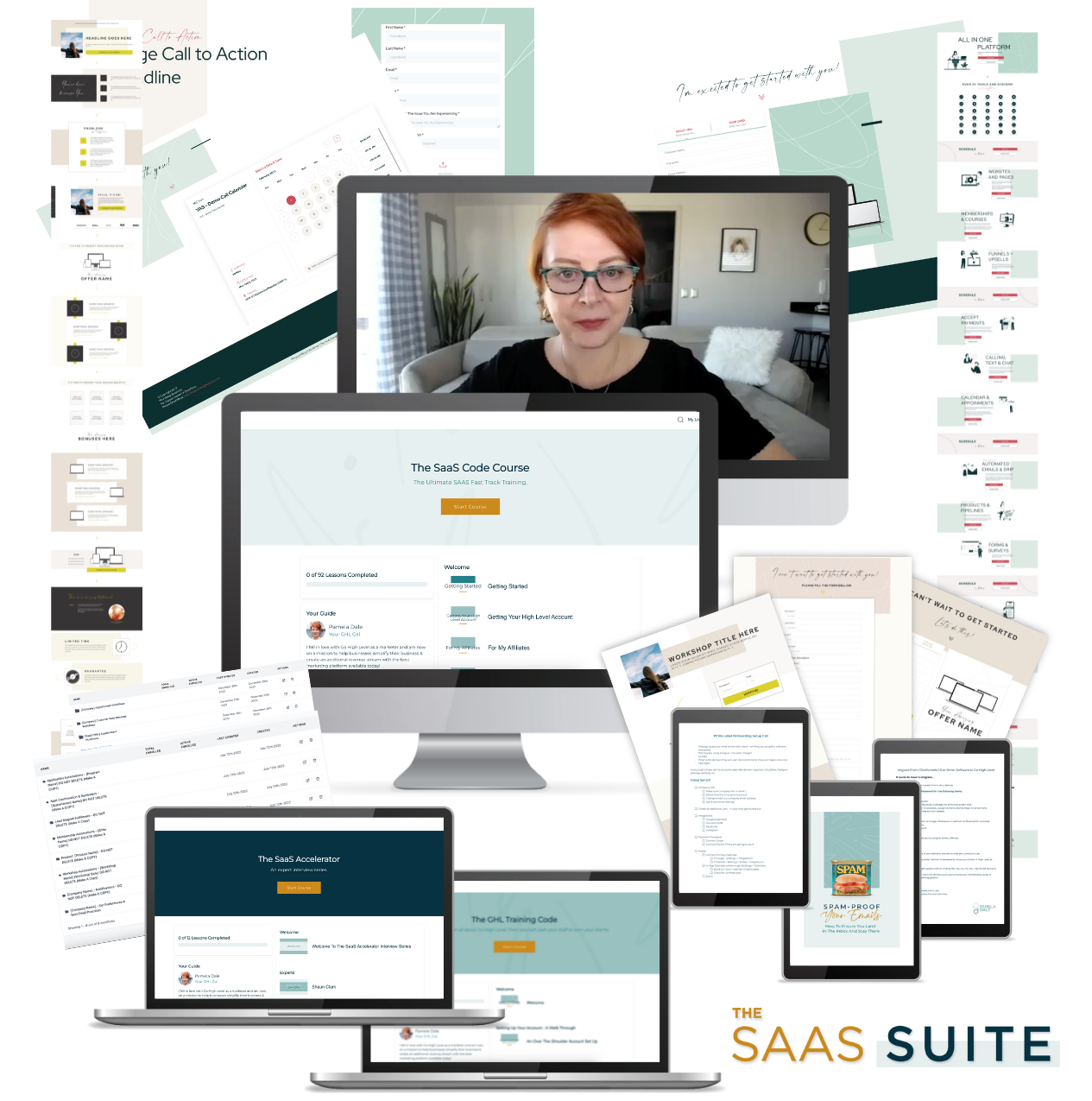 The SaaS Suite Mock Up.png