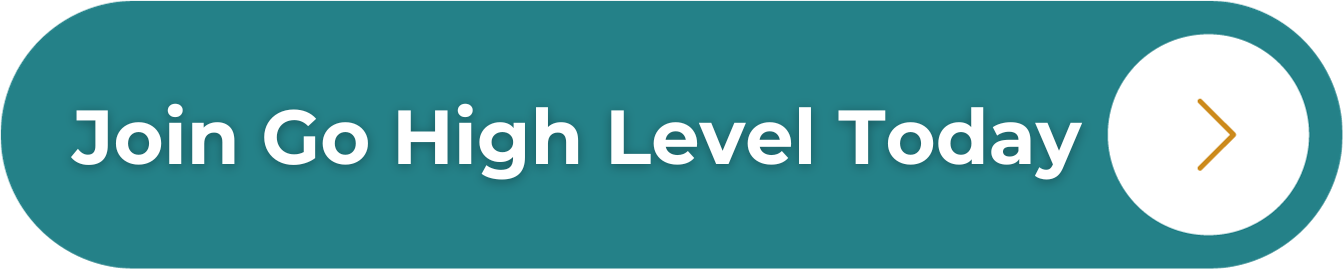 Join Go High Level