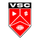 Trdvsc.com Review 3 by BestFREE.nl trdvsc.com Logo