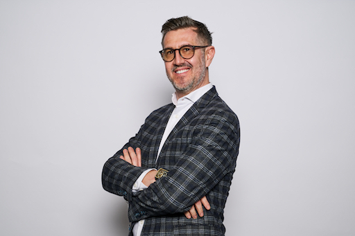 Enhanced Marketing:

The Modern Agent’s Secret Weapon