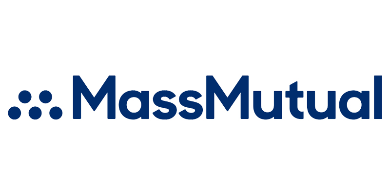 Mass mutual