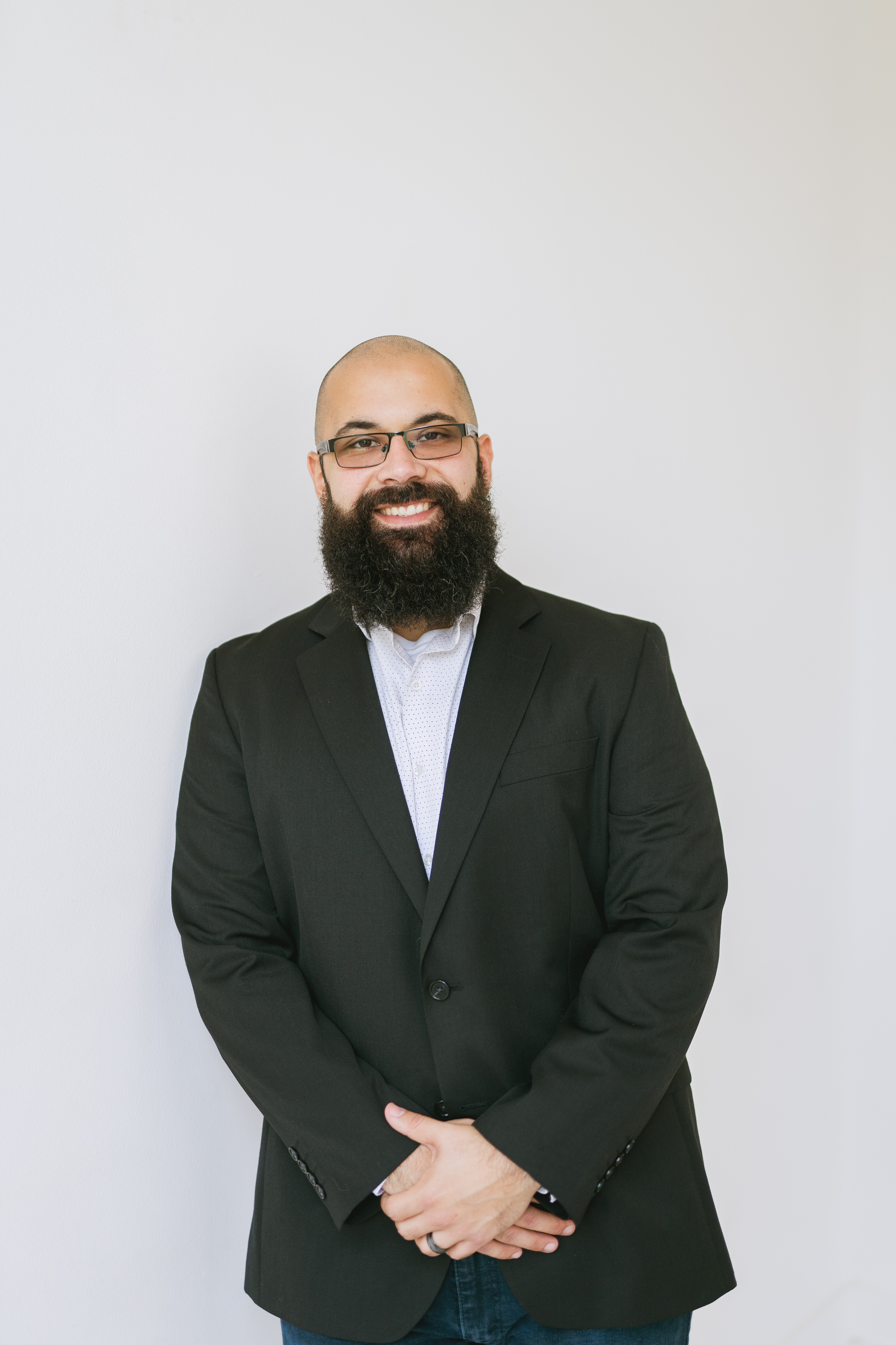 Luis Garibay 2