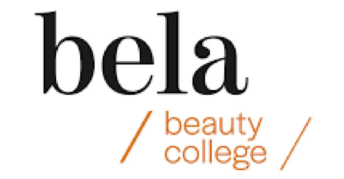 Jessica Buff business logo