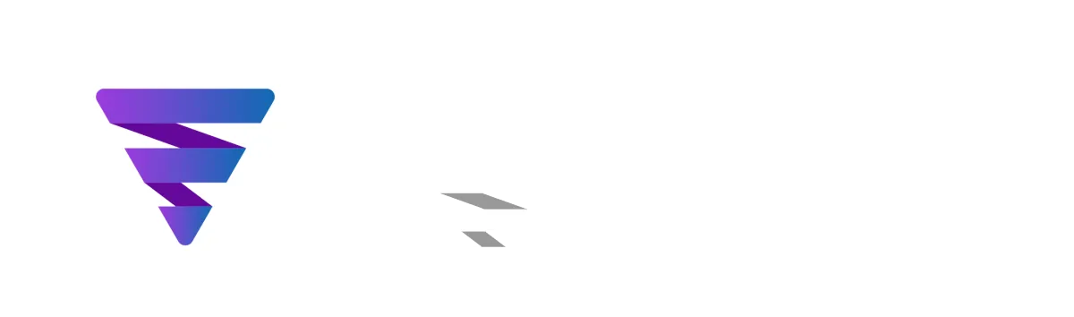 Logo 8