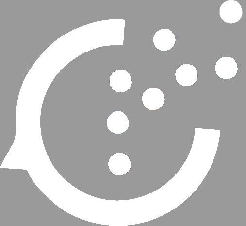 Client