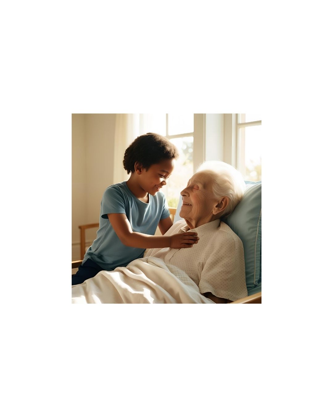 Are you a caregiver? Are you a caregiver?