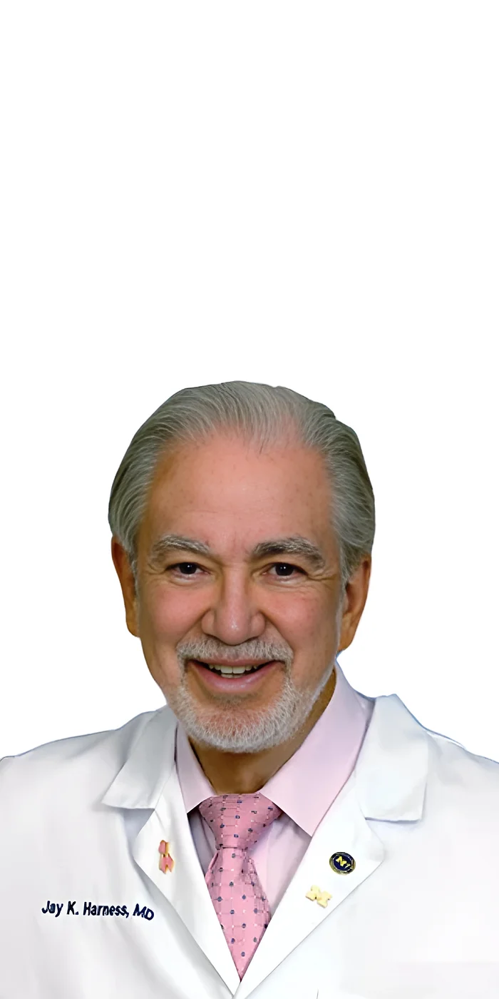MBNews-Dr-Jay-Harness-Cancer-Fitness-Org MBNews-Dr-Jay-Harness-Cancer-Fitness-Org