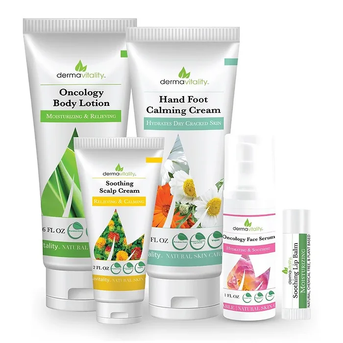 MBnews-Dermavitality MBnews-Dermavitality
