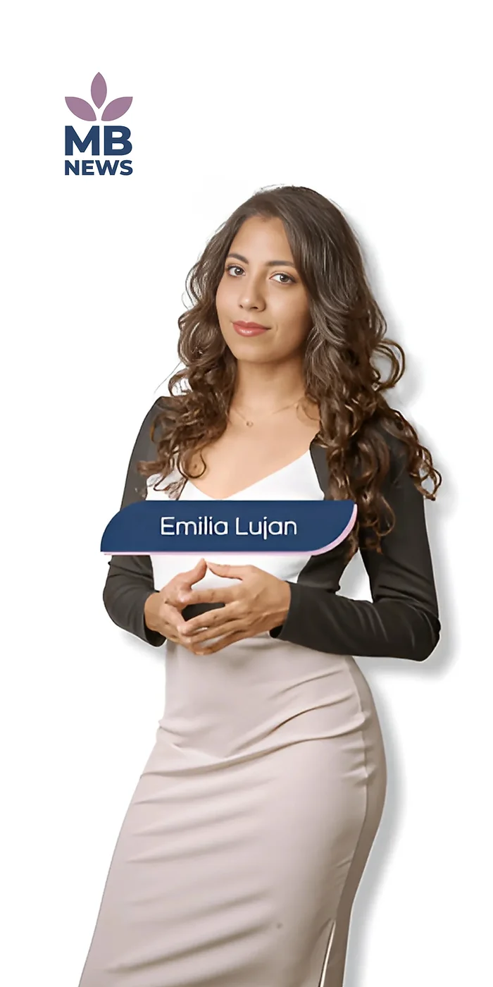 MBNews-MindfulbodyProductions-Emilia-Lujan MBNews-MindfulbodyProductions-Emilia-Lujan