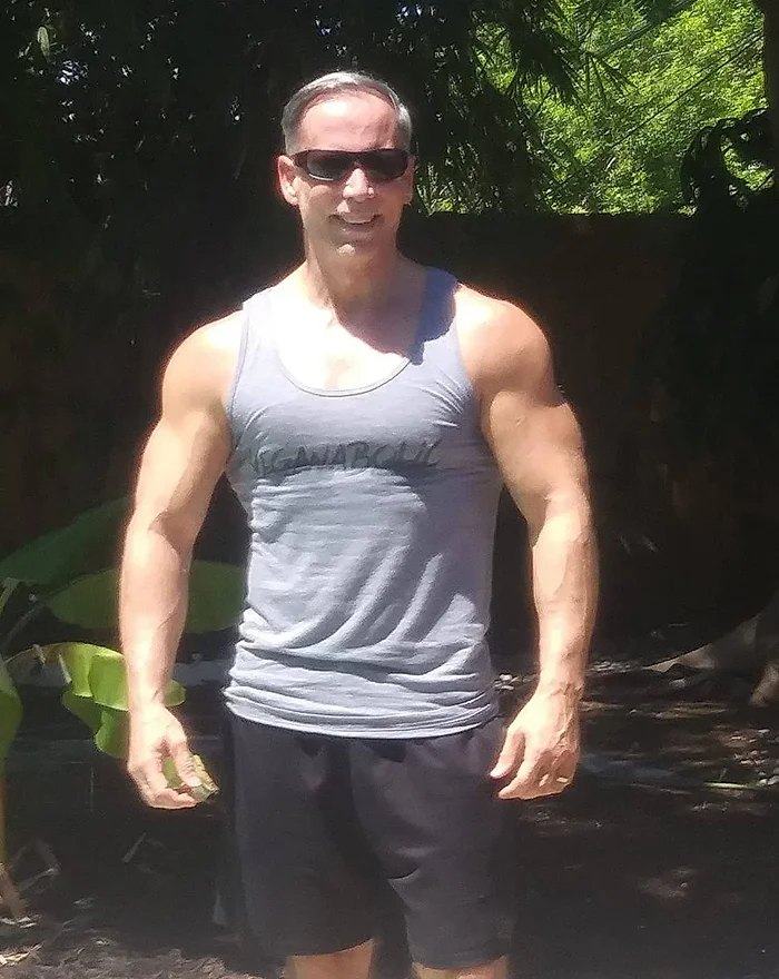 MBnews-Geoff-Palmer-Clean-Machine MBnews-Geoff-Palmer-Clean-Machine