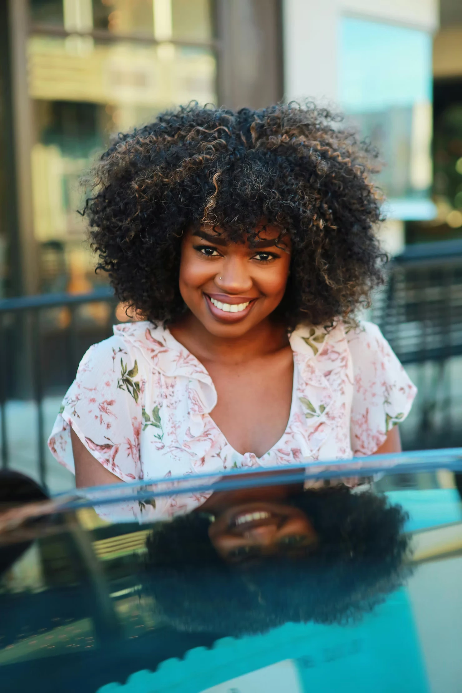 Ngozi Christopher Ngozi Christopher