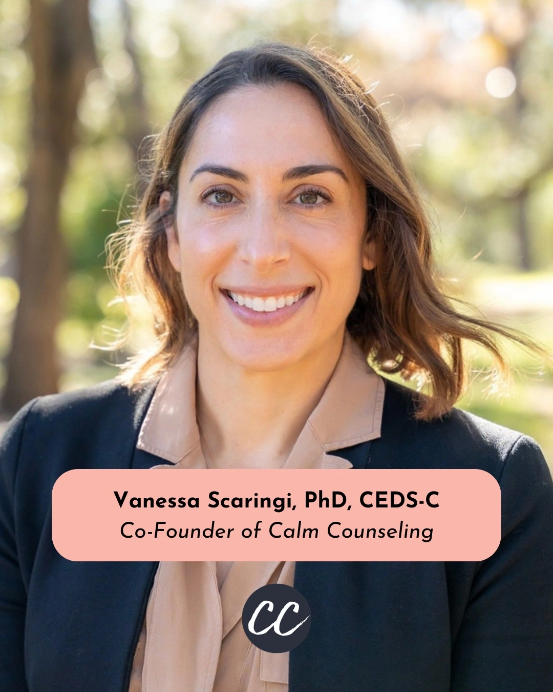 Vanessa-Scaringi