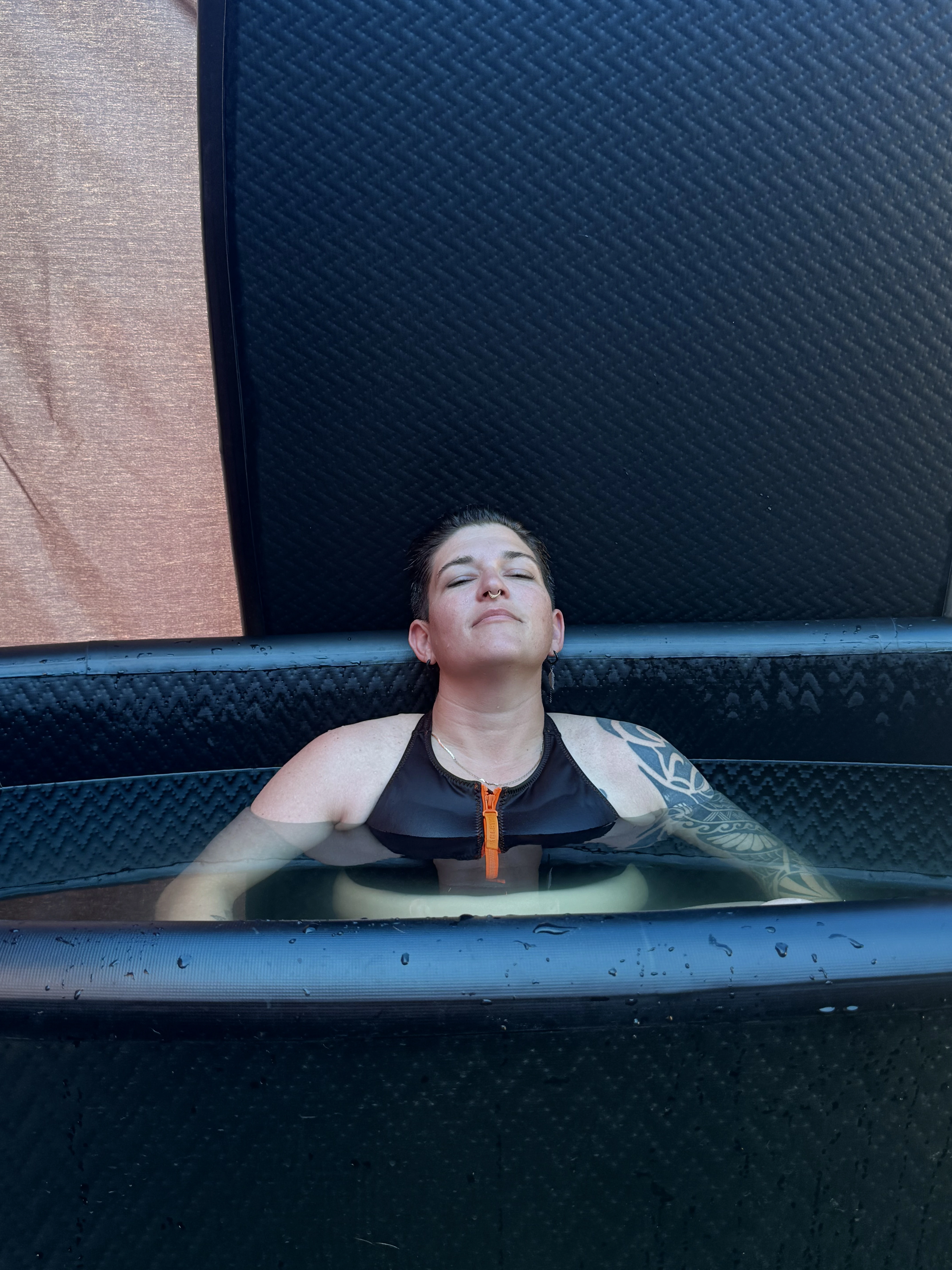 JessicaWoolvertone-Coldplunge JessicaWoolvertone-Coldplunge
