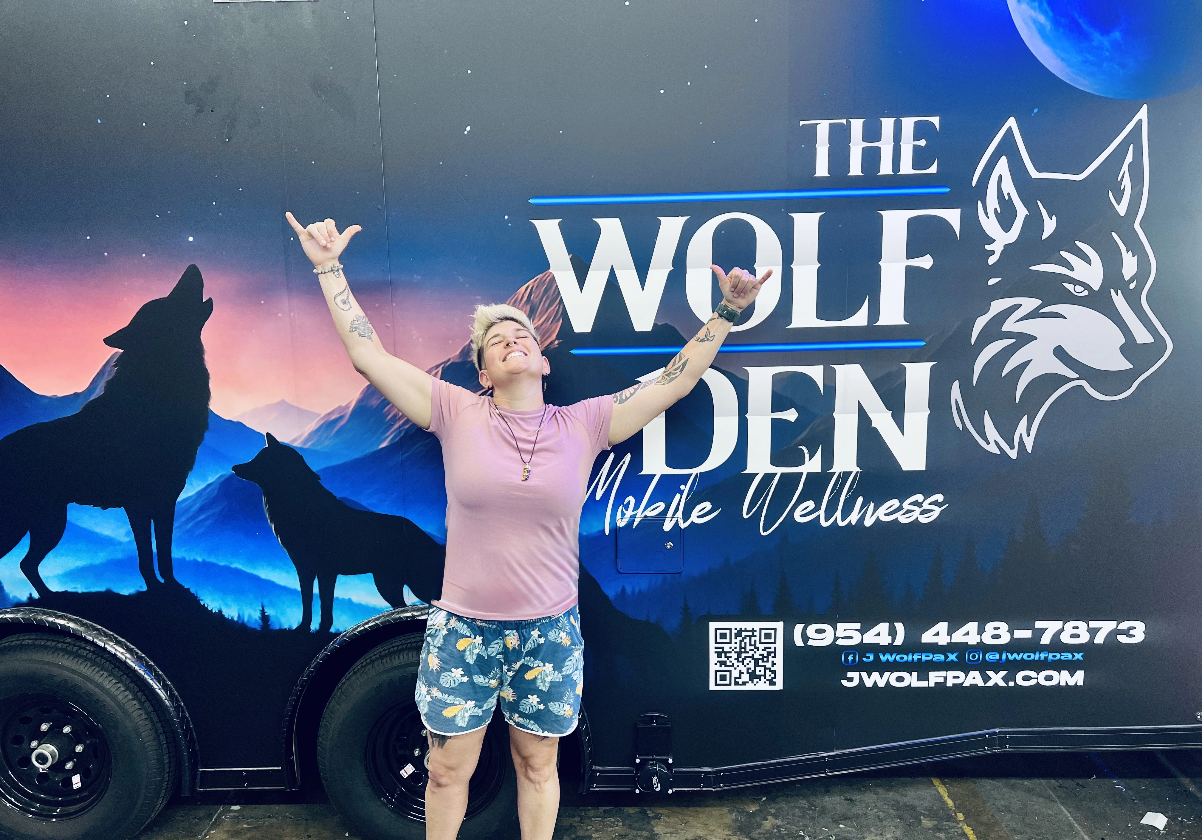 JwolfPax JwolfPax