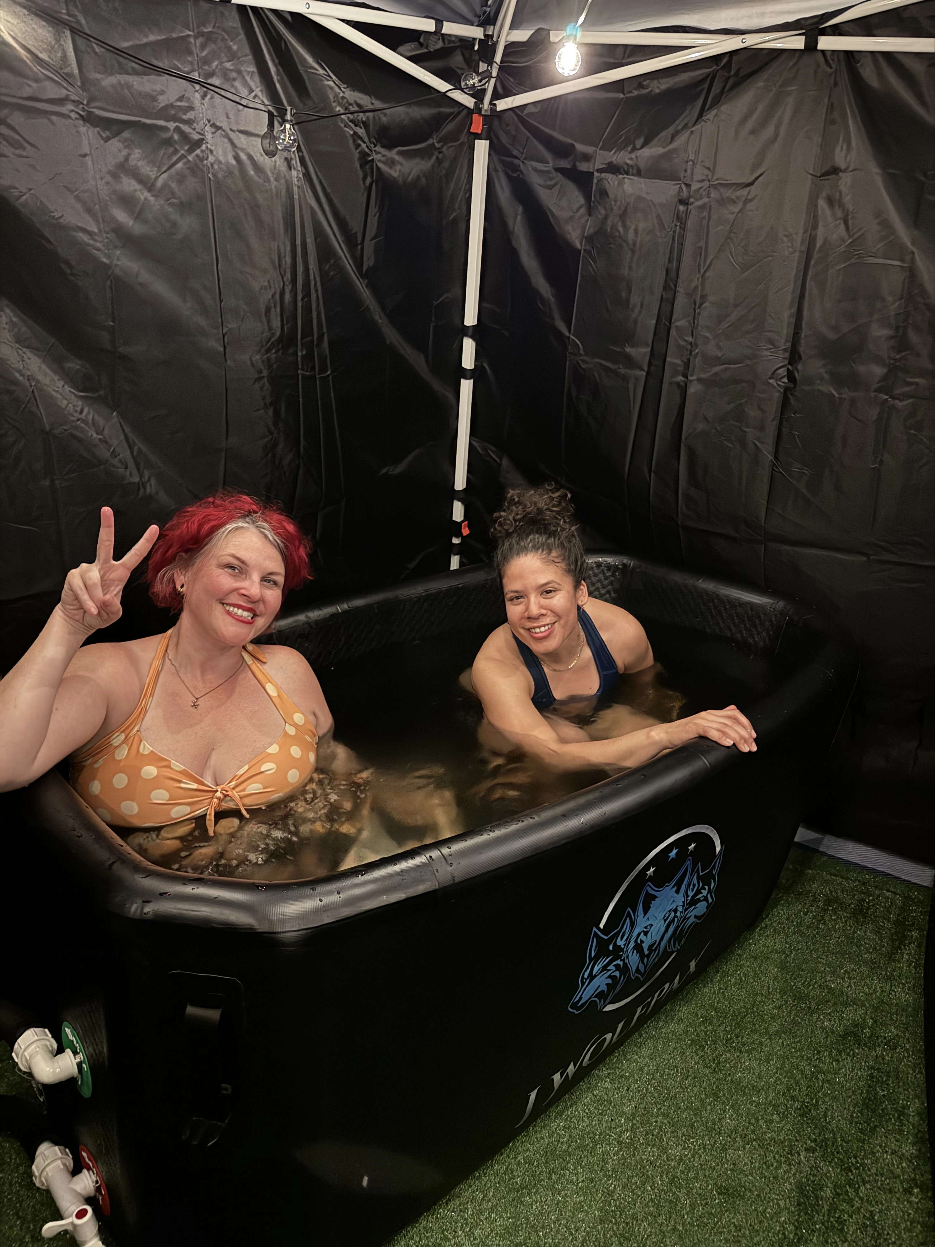 JwolfPax-Icebath-ColdPlunge JwolfPax-Icebath-ColdPlunge