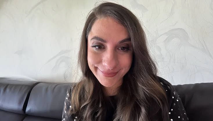 ShariEmami ShariEmami