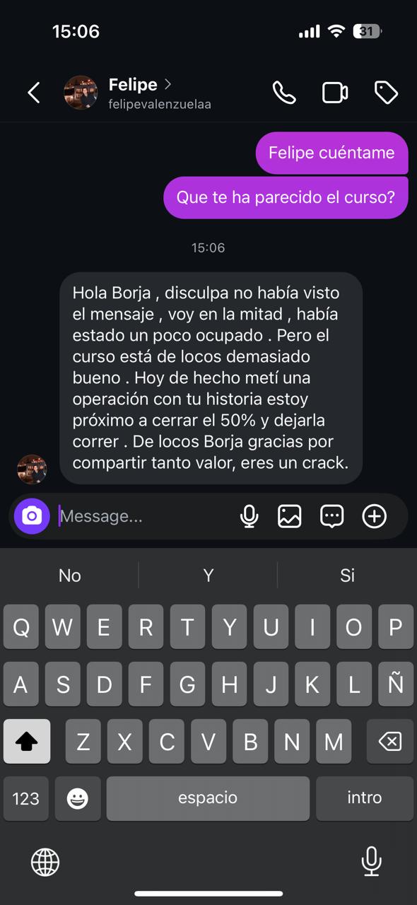 Testimonio 9