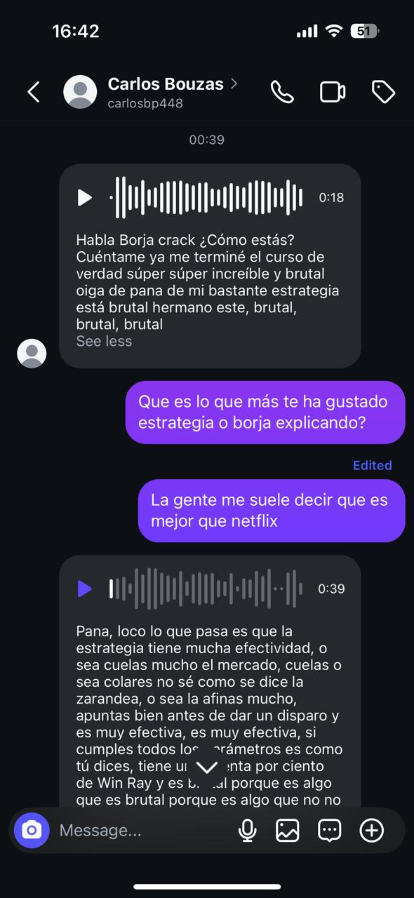 Testimonio 10