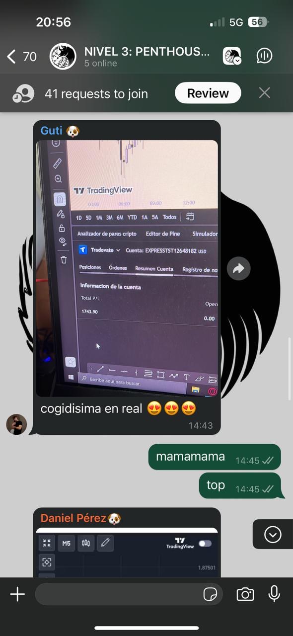 Éxito 27