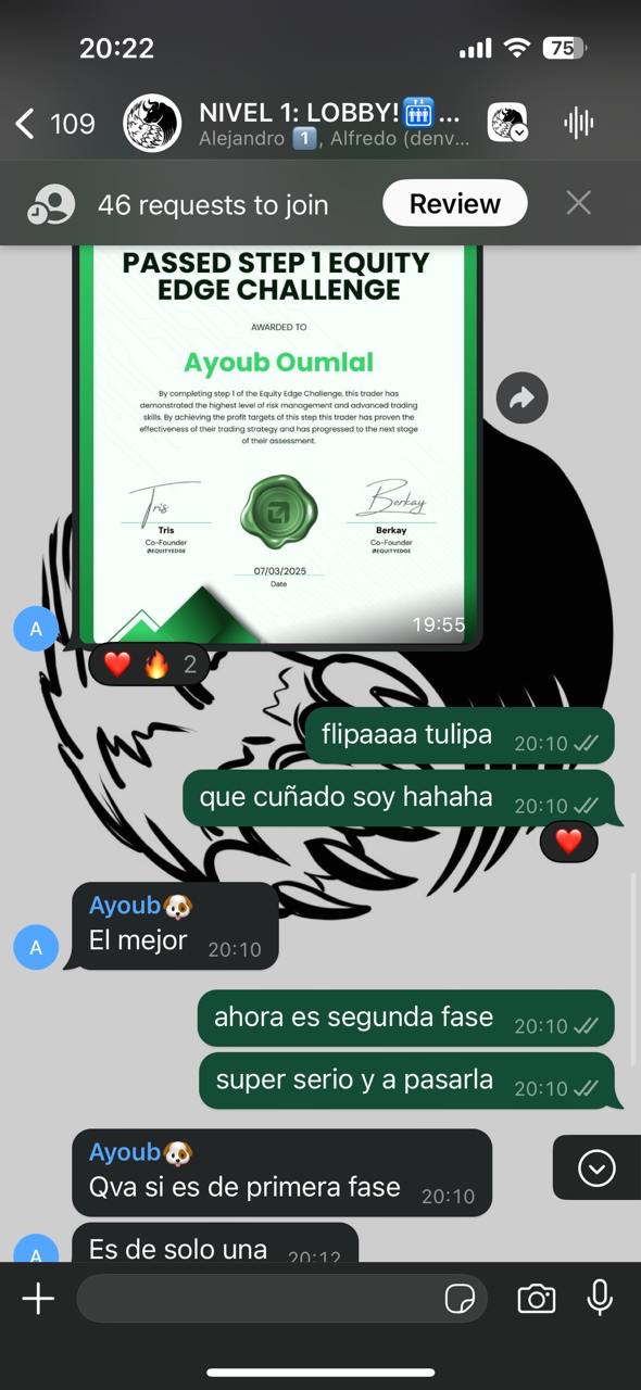 Éxito 184