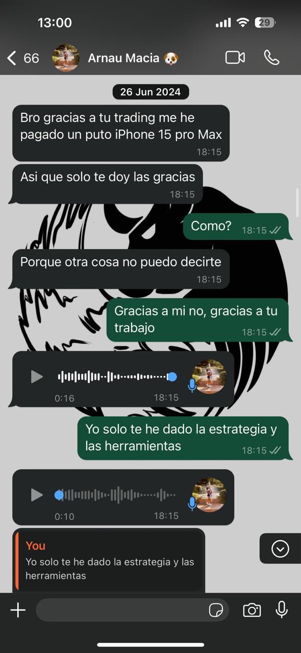 Éxito 23