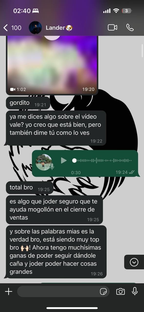 Éxito 153