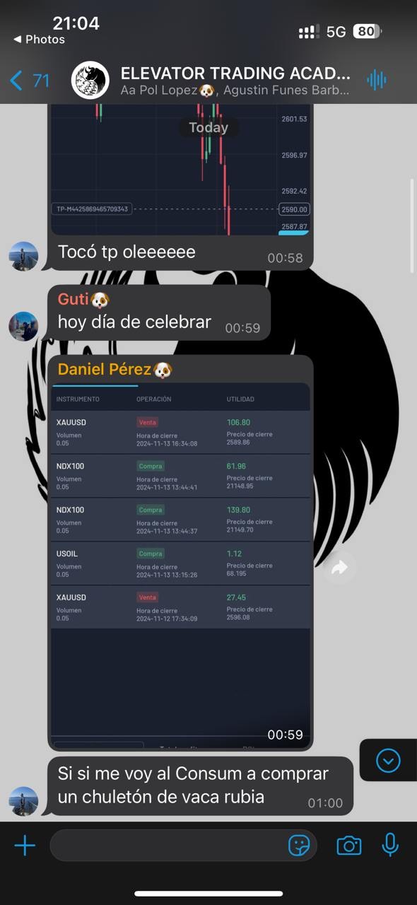 Éxito 088