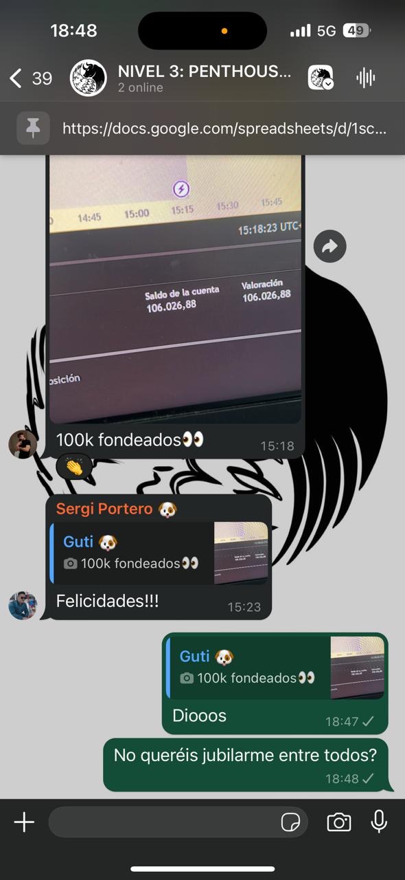 Éxito 10