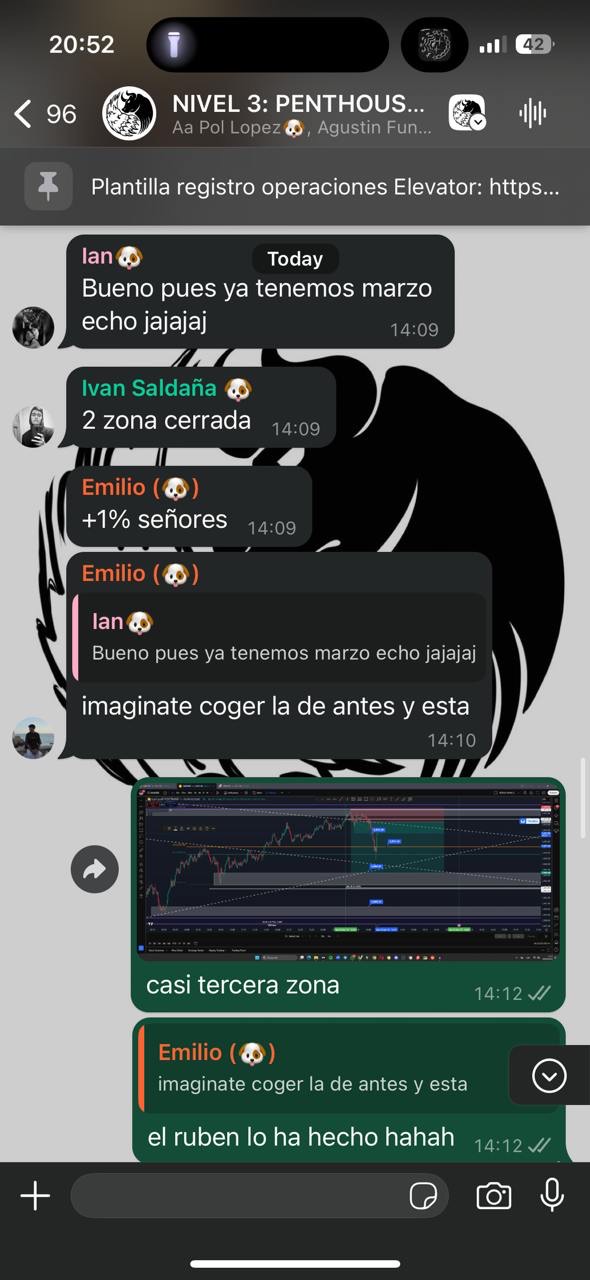 Éxito 170