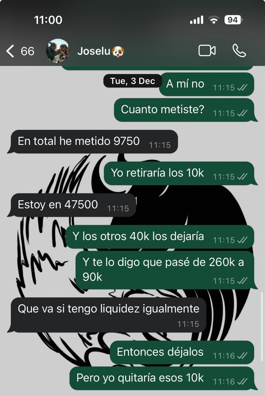 Éxito 24