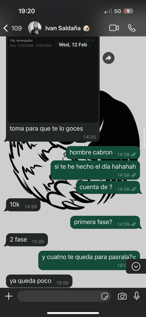 Éxito 021