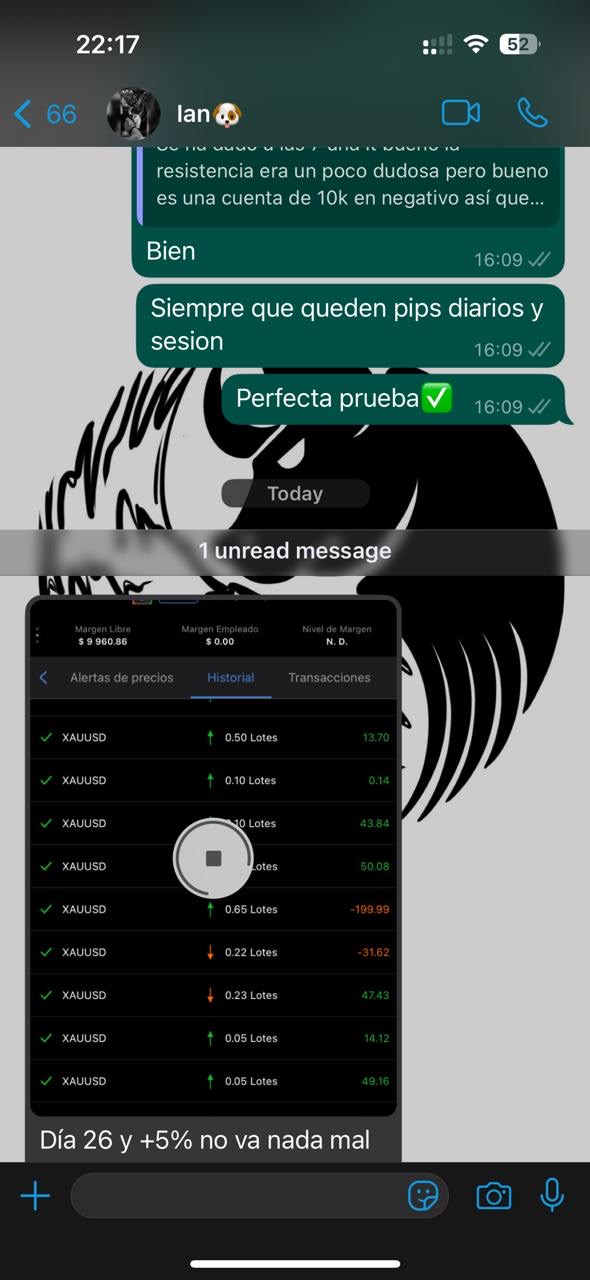 Éxito 100
