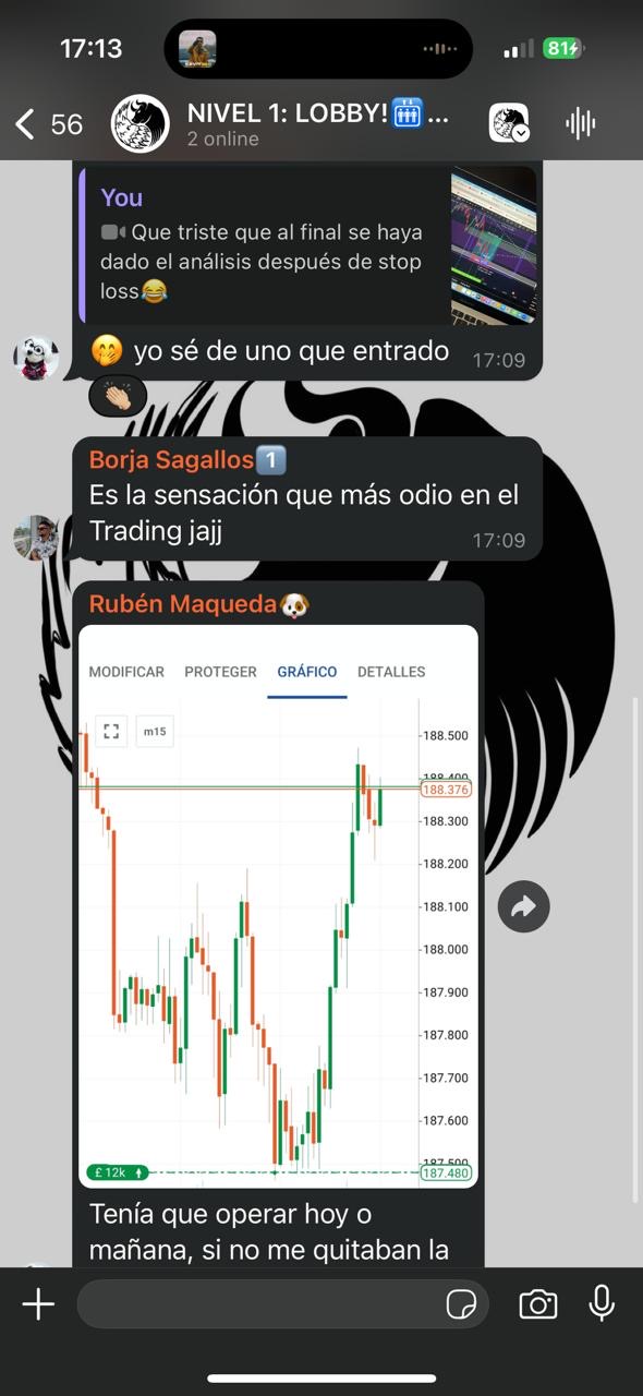 Éxito 17