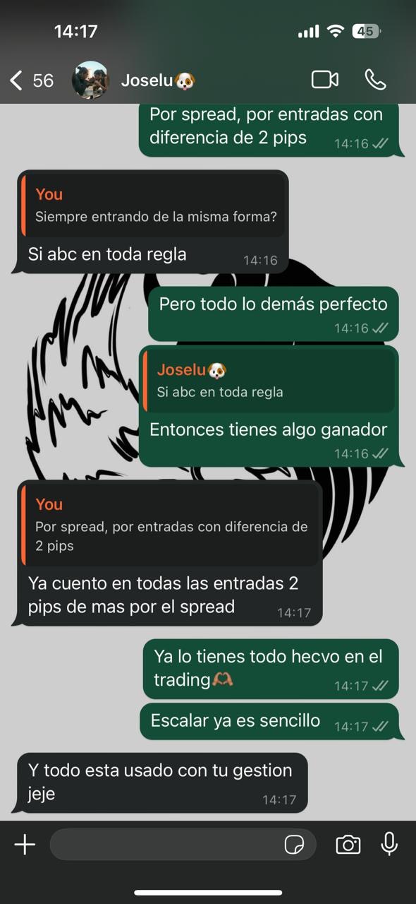 Éxito 32