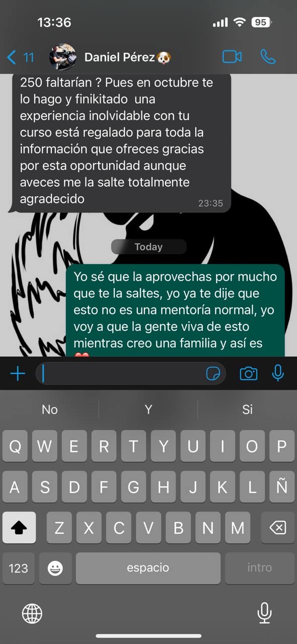 Éxito 156