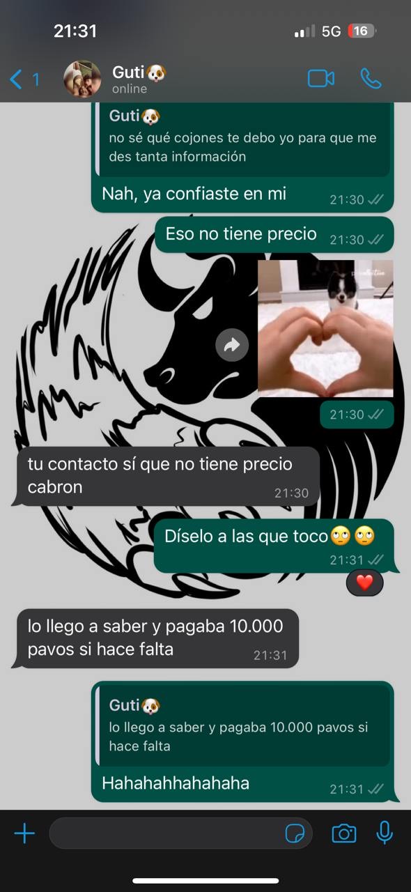 Éxito 139