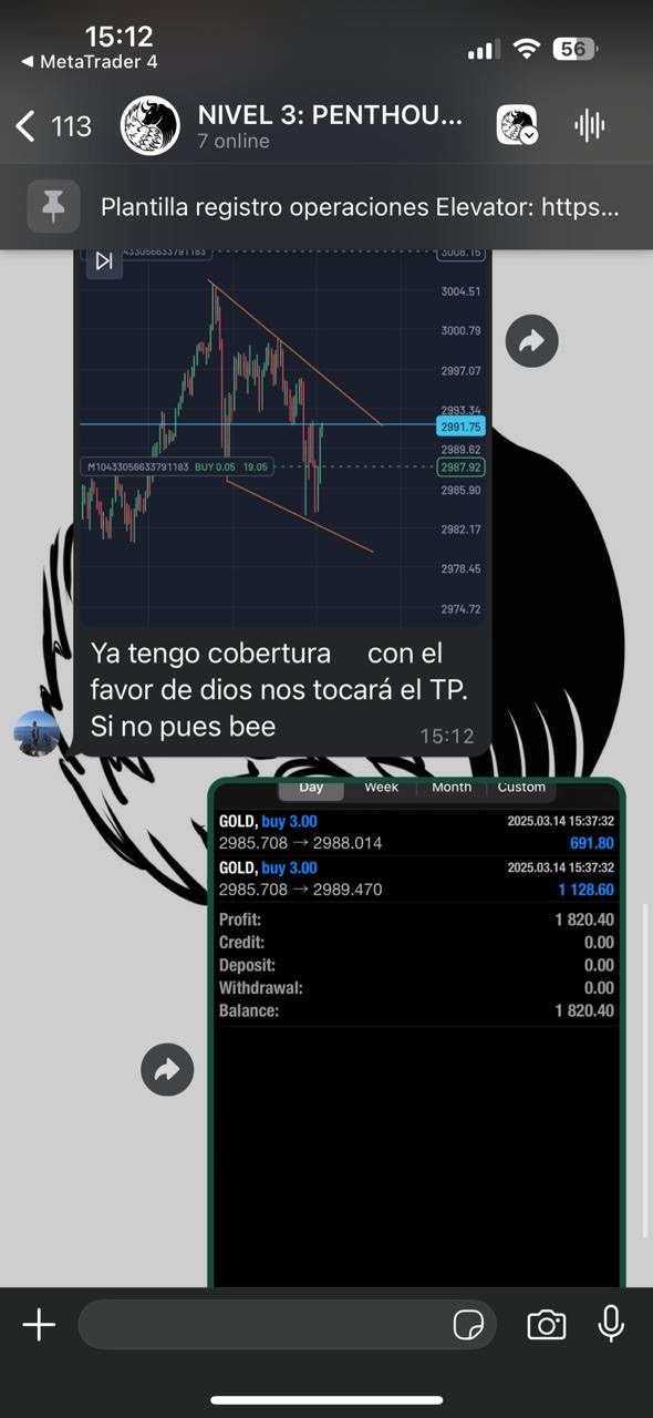 Éxito 174