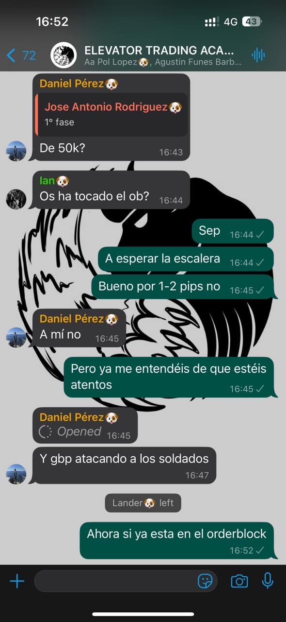 Éxito 114
