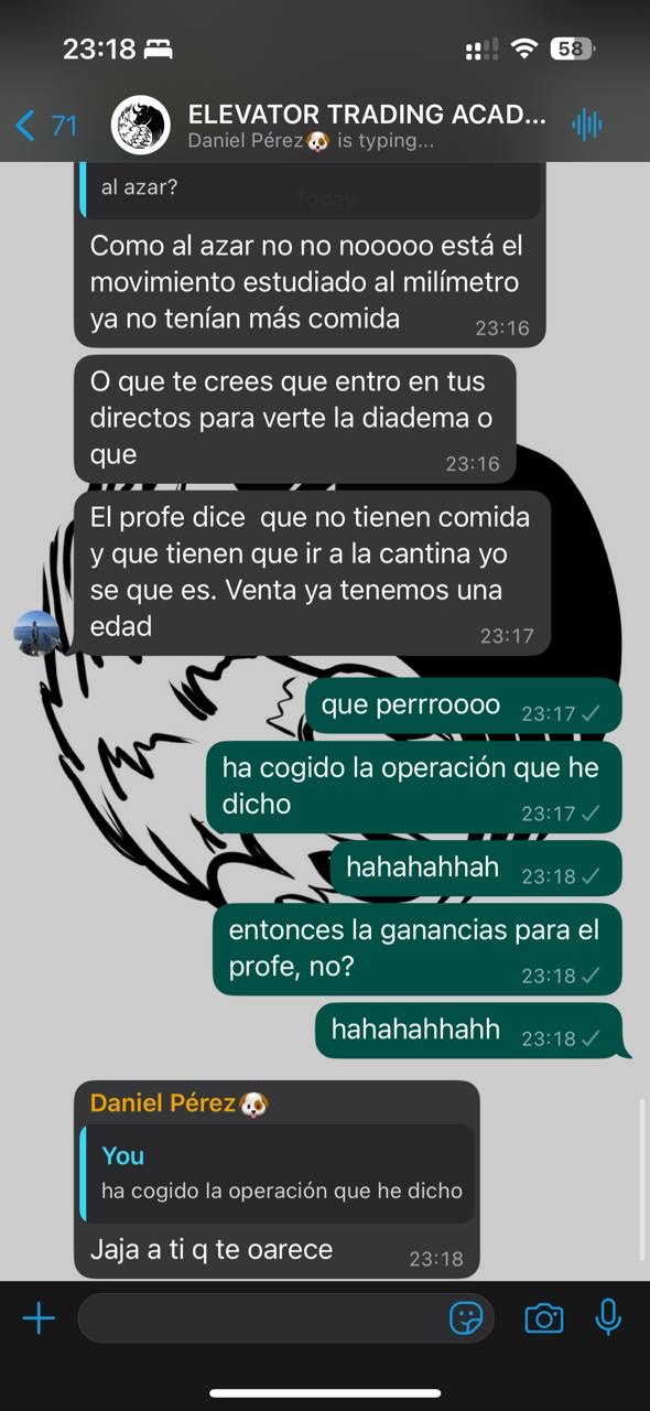 Éxito 111
